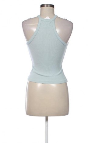 Damentop Sinsay, Größe S, Farbe Blau, Preis € 14,91