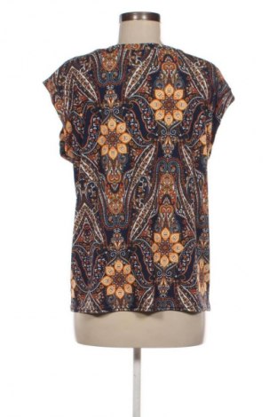 Dámsky top  Sisters Point, Veľkosť M, Farba Viacfarebná, Cena  12,95 €
