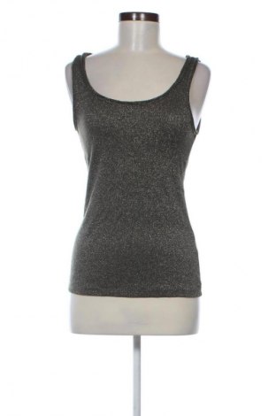 Damentop Smith & Soul, Größe XS, Farbe Grün, Preis € 12,99