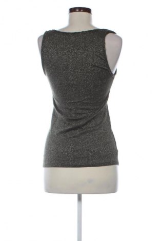Damentop Smith & Soul, Größe XS, Farbe Grün, Preis € 12,99