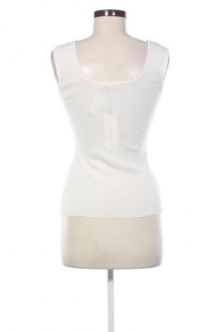 Damentop Soaked In Luxury, Größe M, Farbe Ecru, Preis 85,99 €