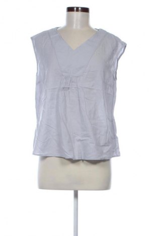 Dámsky top  Soccx, Veľkosť M, Farba Modrá, Cena  20,95 €