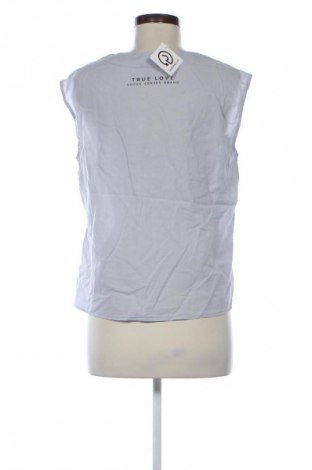 Dámsky top  Soccx, Veľkosť M, Farba Modrá, Cena  20,95 €