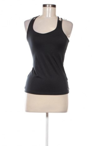 Dámsky top  Sophia, Veľkosť S, Farba Čierna, Cena  9,95 €