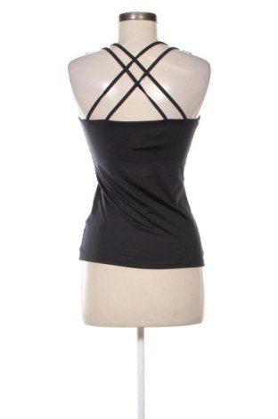 Dámsky top  Sophia, Veľkosť S, Farba Čierna, Cena  9,95 €