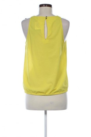 Damentop Sora, Größe L, Farbe Gelb, Preis 10,99 €