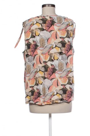 Damentop Soya Concept, Größe XXL, Farbe Mehrfarbig, Preis € 17,39