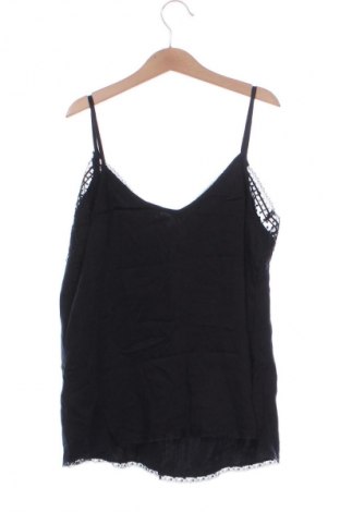 Női top Stradivarius, Méret XS, Szín Fekete, Ár 5 800 Ft