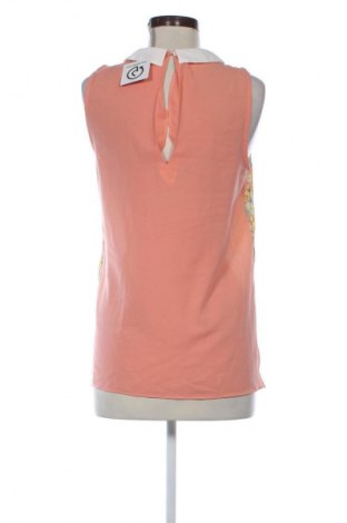 Damentop Stradivarius, Größe M, Farbe Mehrfarbig, Preis 14,83 €
