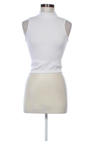 Dámský top Stradivarius, Velikost S, Barva Bílá, Cena  367,00 Kč