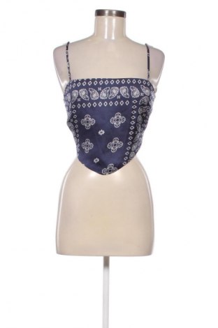 Damentop Stradivarius, Größe S, Farbe Mehrfarbig, Preis € 14,83