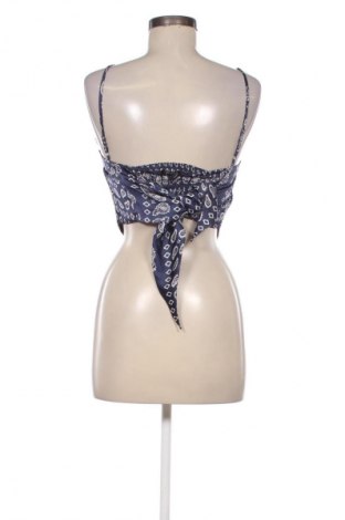 Damentop Stradivarius, Größe S, Farbe Mehrfarbig, Preis € 14,83