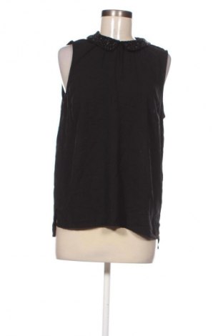 Top de femei Stradivarius, Mărime L, Culoare Negru, Preț 68,99 Lei