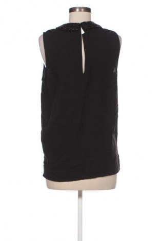 Top de femei Stradivarius, Mărime L, Culoare Negru, Preț 68,99 Lei