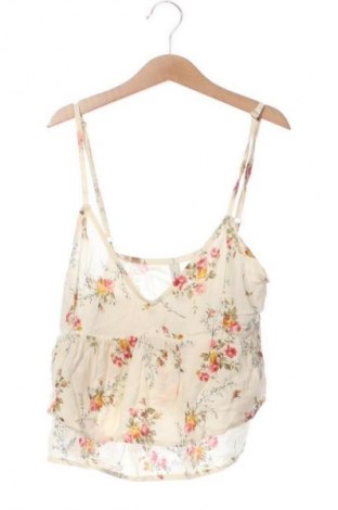 Damentop Stradivarius, Größe S, Farbe Mehrfarbig, Preis 14,99 €