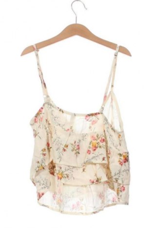 Damentop Stradivarius, Größe S, Farbe Mehrfarbig, Preis 14,99 €