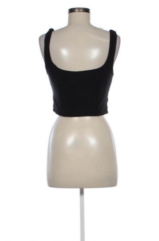 Damentop Stradivarius, Größe L, Farbe Schwarz, Preis 13,99 €