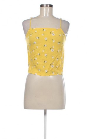 Damentop Stradivarius, Größe S, Farbe Mehrfarbig, Preis 14,99 €