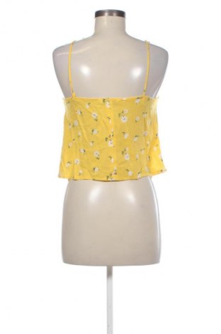 Damentop Stradivarius, Größe S, Farbe Mehrfarbig, Preis 14,99 €
