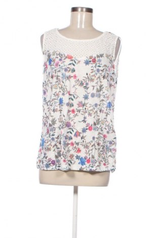 Damentop Street One, Größe M, Farbe Mehrfarbig, Preis 15,99 €