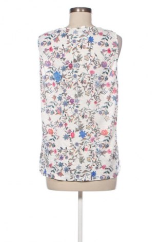 Damentop Street One, Größe M, Farbe Mehrfarbig, Preis 15,99 €