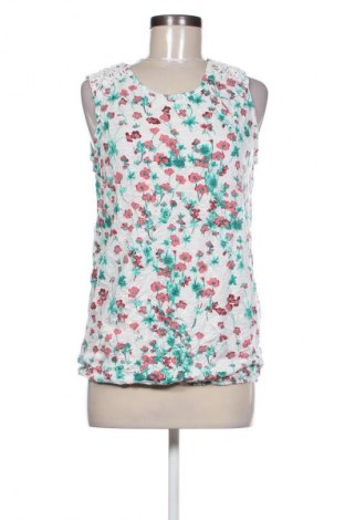 Damentop Street One, Größe M, Farbe Mehrfarbig, Preis 31,71 €