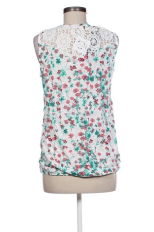 Damentop Street One, Größe M, Farbe Mehrfarbig, Preis 31,71 €