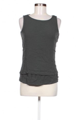 Damski top Street One, Rozmiar S, Kolor Zielony, Cena 62,07 zł