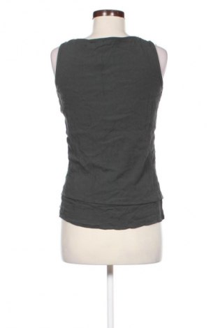 Damski top Street One, Rozmiar S, Kolor Zielony, Cena 62,07 zł