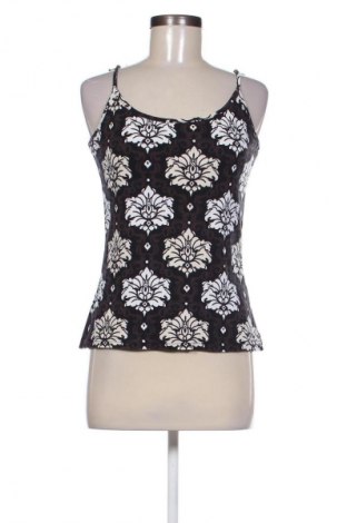 Damentop Street One, Größe M, Farbe Mehrfarbig, Preis € 14,00