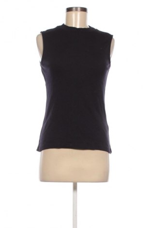 Damski top Street One, Rozmiar S, Kolor Czarny, Cena 62,92 zł