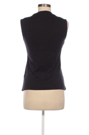 Damski top Street One, Rozmiar S, Kolor Czarny, Cena 62,92 zł