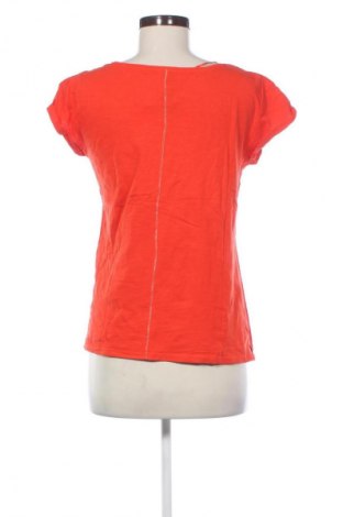 Dámsky top  Street One, Veľkosť M, Farba Červená, Cena  12,95 €