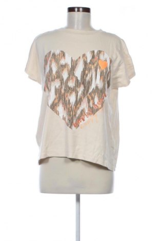 Dámský top Street One, Velikost XS, Barva Béžová, Cena  309,00 Kč