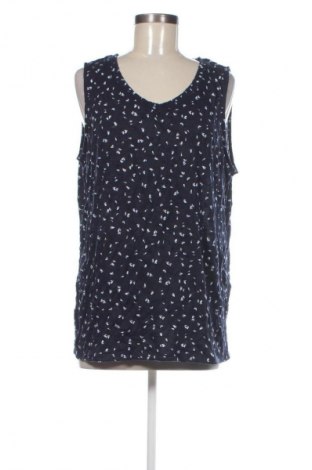 Damentop Street One, Größe XL, Farbe Mehrfarbig, Preis 16,99 €