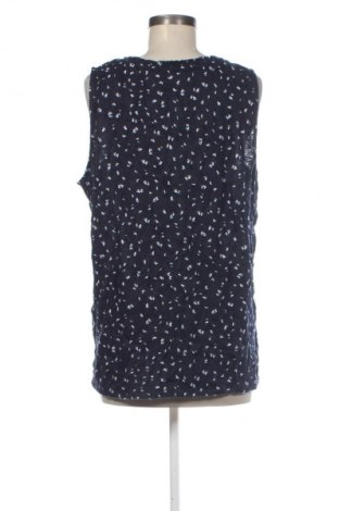Damentop Street One, Größe XL, Farbe Mehrfarbig, Preis 16,99 €