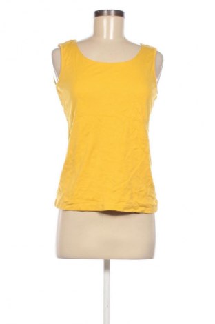 Damski top Street One, Rozmiar M, Kolor Żółty, Cena 67,99 zł