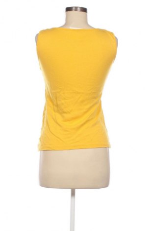 Damski top Street One, Rozmiar M, Kolor Żółty, Cena 67,99 zł