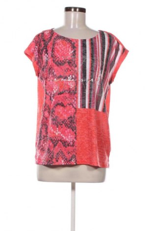 Dámsky top  Street One, Veľkosť L, Farba Viacfarebná, Cena  14,95 €