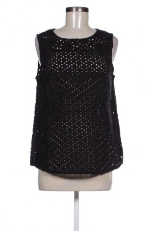 Damski top Street One, Rozmiar L, Kolor Czarny, Cena 83,99 zł