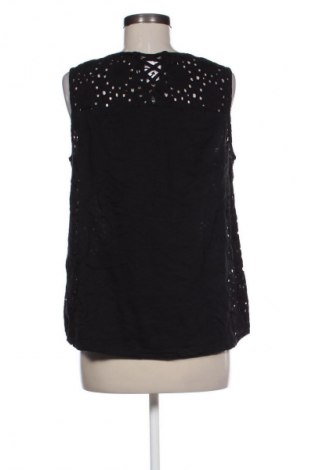 Damski top Street One, Rozmiar L, Kolor Czarny, Cena 83,99 zł