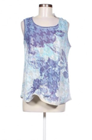Dámsky top  Style & Co, Veľkosť L, Farba Viacfarebná, Cena  14,77 €