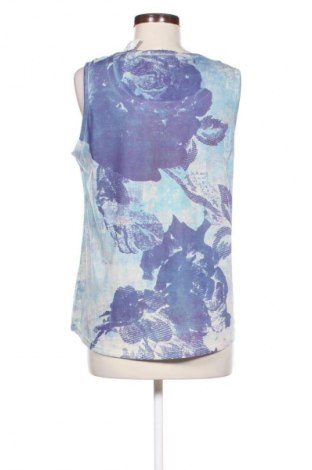 Dámsky top  Style & Co, Veľkosť L, Farba Viacfarebná, Cena  14,77 €