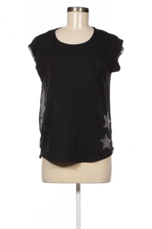 Damentop Sublevel, Größe S, Farbe Schwarz, Preis 11,99 €