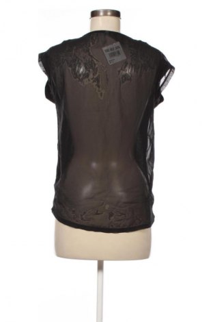 Damentop Sublevel, Größe S, Farbe Schwarz, Preis 11,99 €