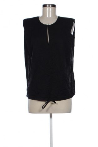 Dámsky top  Summum Woman, Veľkosť S, Farba Čierna, Cena  19,95 €