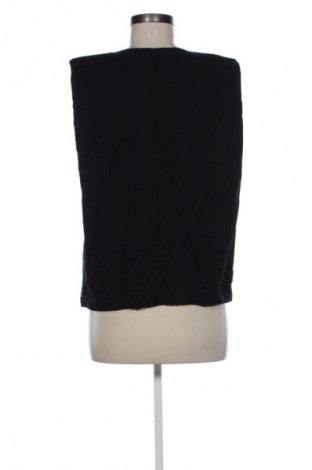 Dámsky top  Summum Woman, Veľkosť S, Farba Čierna, Cena  19,95 €