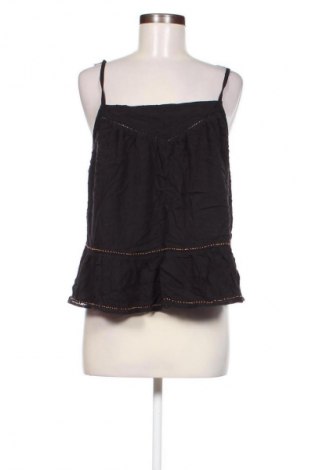 Dámsky top  Superdry, Veľkosť L, Farba Čierna, Cena  28,18 €