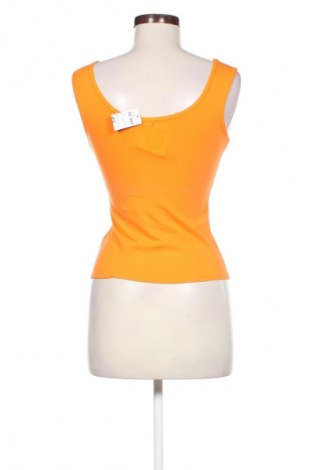 Dámsky top  Superior, Veľkosť S, Farba Oranžová, Cena  23,59 €