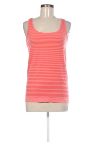 Top de femei TCM, Mărime L, Culoare Multicolor, Preț 58,99 Lei